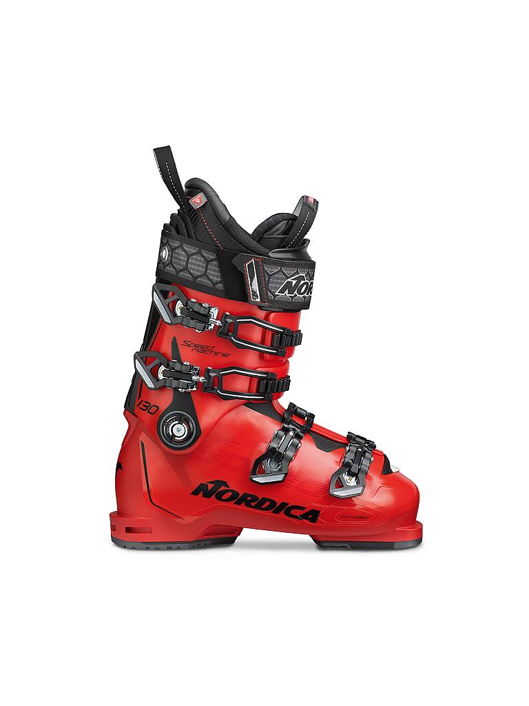Nordica Speedmachine 130 Nordica Speedmachine 130 BOA Ski